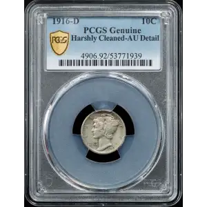 1916-D 10C (3)