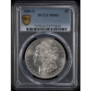 1886-S $1 (2)