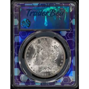 1885 $1 (2)