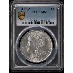 1897-O $1 (2)