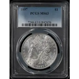 1897 $1 (2)