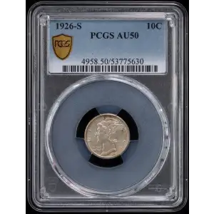 1926-S 10C (3)