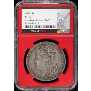 1893 (2)