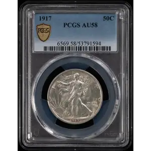 1917 50C (2)
