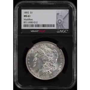 1892