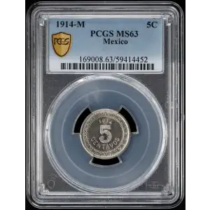 1914-M 5C (2)