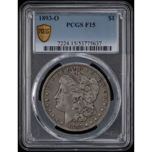 1893-O $1 (2)
