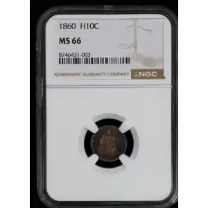 1860 (3)