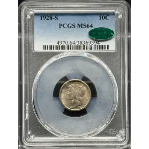 1928-S 10C (2)