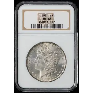 1898