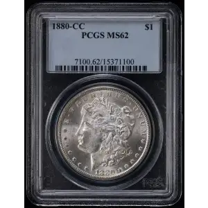 1880-CC $1 (2)