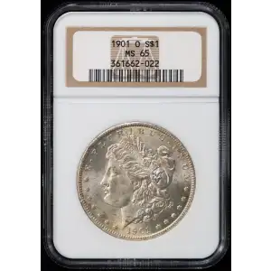 1901 (2)