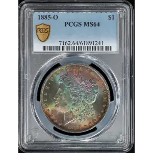 1885-O $1 (3)