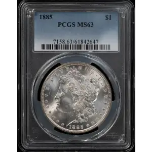 1885 $1 (2)