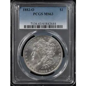 1882-O $1 (2)