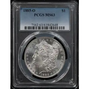 1885-O $1 (2)