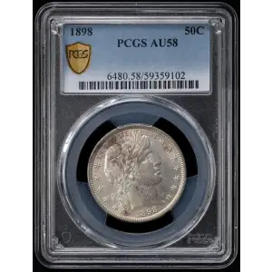 1898 50C (3)