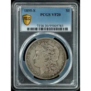 1895-S $1 (3)