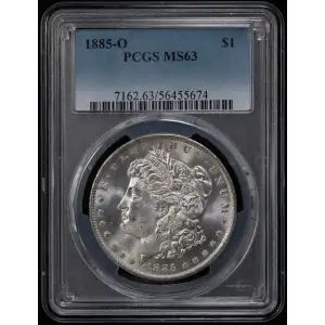 1881-S $1 (2)