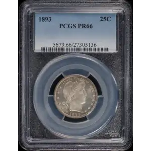 1893 25C
