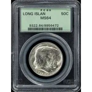 1936 50C Long Island (2)