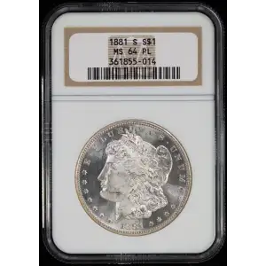 1881  PL