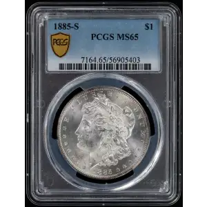 1885-S $1 (3)