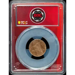 Small Cents---Flying Eagle 1856-1858 -Copper- 1 Cent
