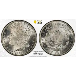 1890-CC $1 (2)