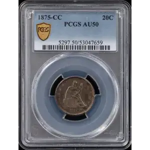1875-CC 20C (3)