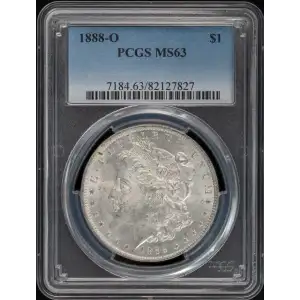 1888-O $1 (2)