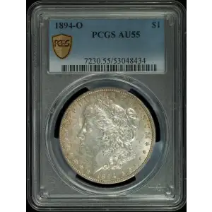 1894-O $1 (3)