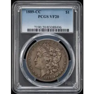 1889-CC $1 (2)