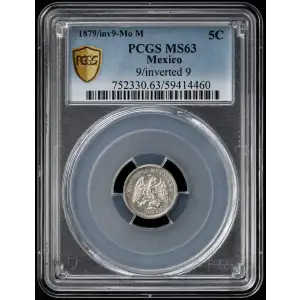 1879/inv9-Mo M 5C 9/inverted 9 (2)