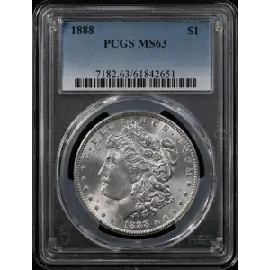 1888 $1 (2)