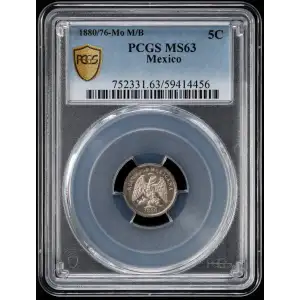 1880/76-Mo M/B 5C (2)