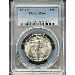 1944-S 50C (2)