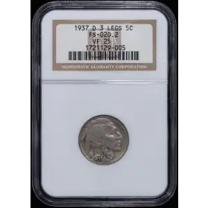 1937 D (2)