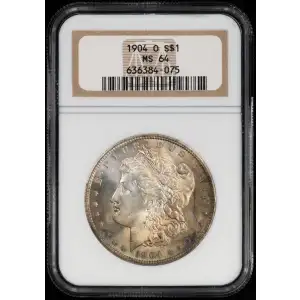 1904