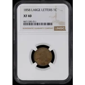 1858 LARGE (2)
