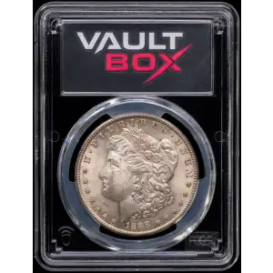 1888-S $1 (3)