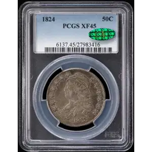 1824 50C (2)
