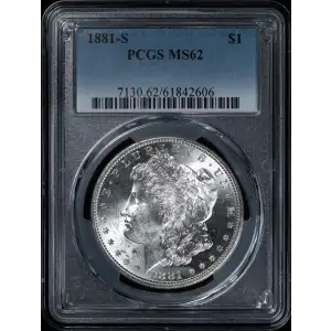 1881-S $1 (2)