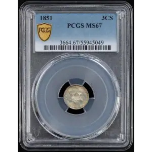 1851 3CS (4)