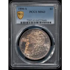 1890-S $1 (3)