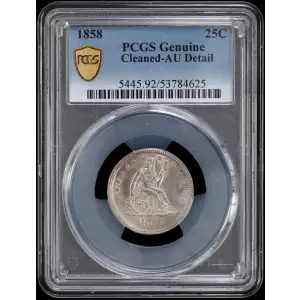 1858 25C (3)