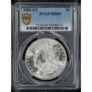1882-CC $1 (3)