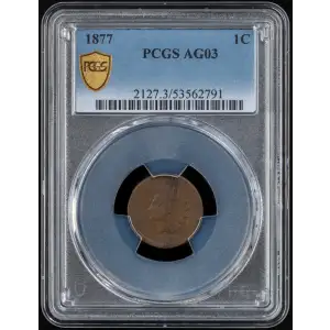 1877 1C, BN (2)