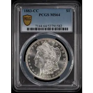 1883-CC $1 (3)