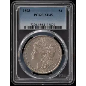 1893 $1 (2)